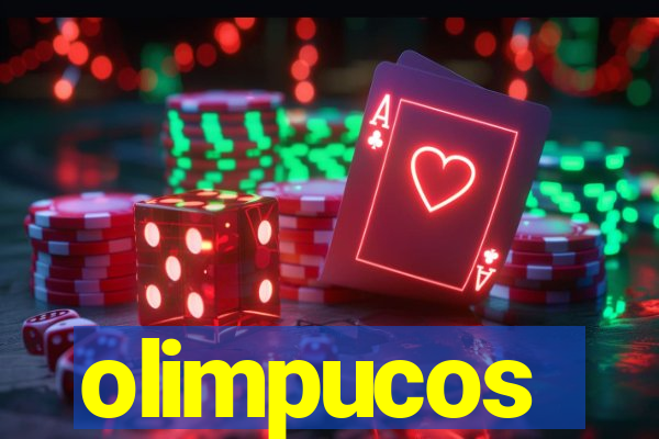 olimpucos