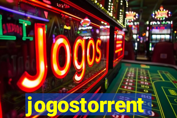 jogostorrent