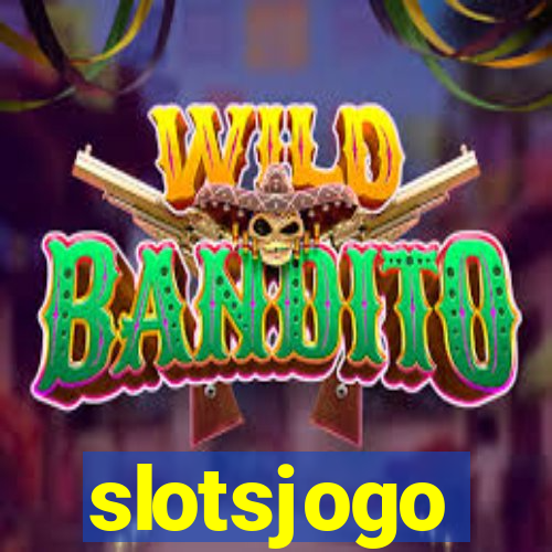 slotsjogo