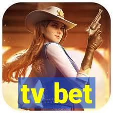 tv bet