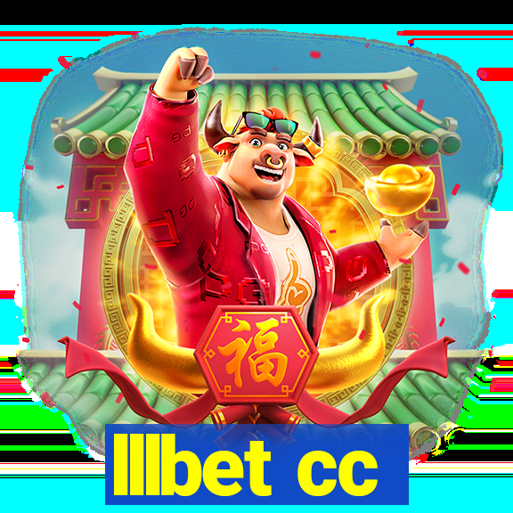 lllbet cc