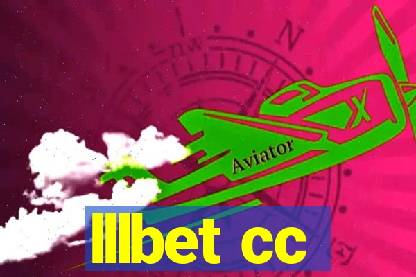 lllbet cc