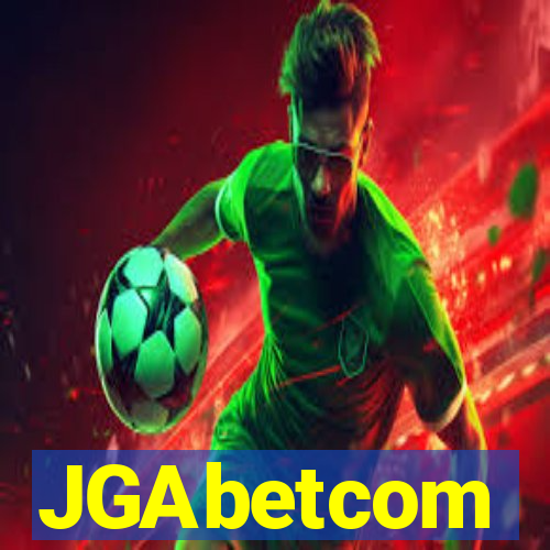 JGAbetcom