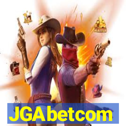 JGAbetcom