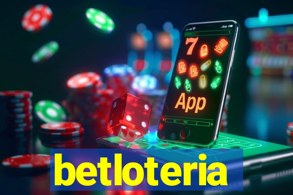 betloteria