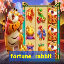 fortune rabbit horário pagante hojeCommercial