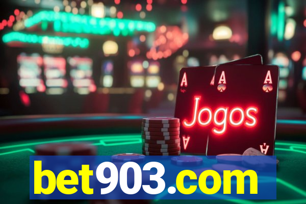 bet903.com