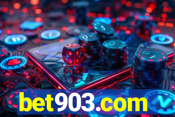 bet903.com