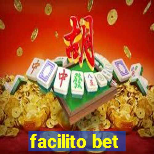 facilito bet