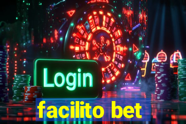 facilito bet