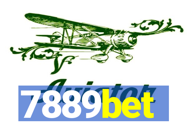 7889bet