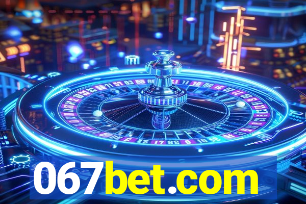 067bet.com