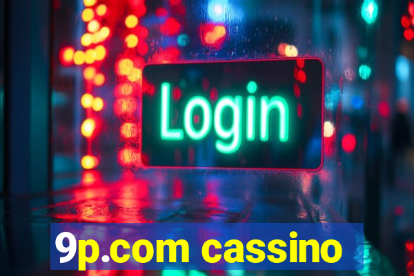 9p.com cassino