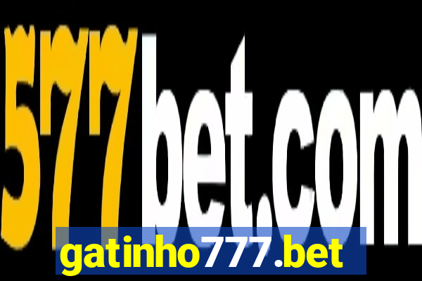 gatinho777.bet