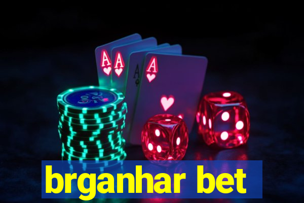 brganhar bet