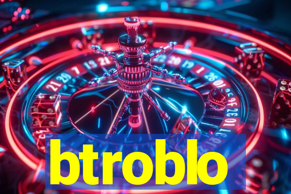 btroblo