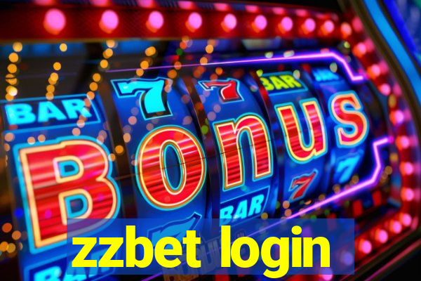 zzbet login