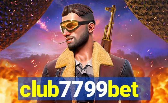 club7799bet