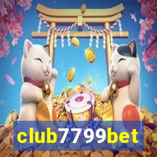 club7799bet