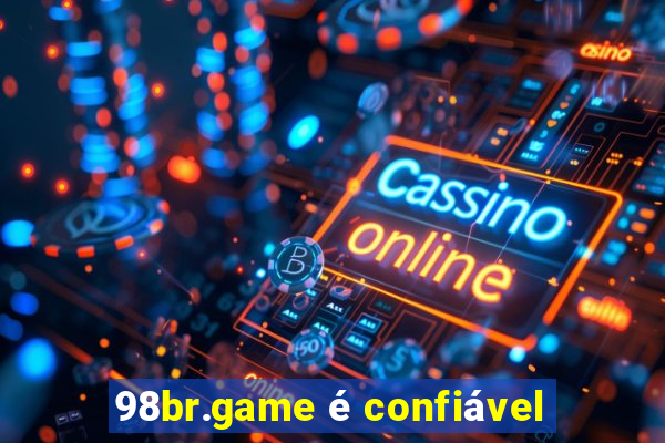 98br.game é confiável