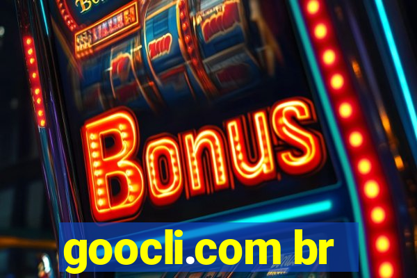 goocli.com br