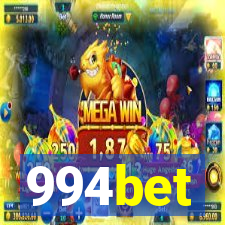 994bet