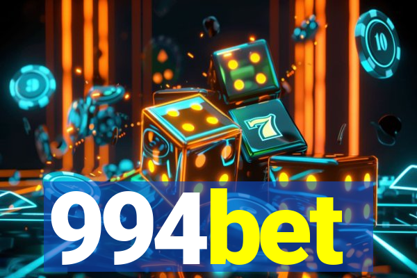 994bet