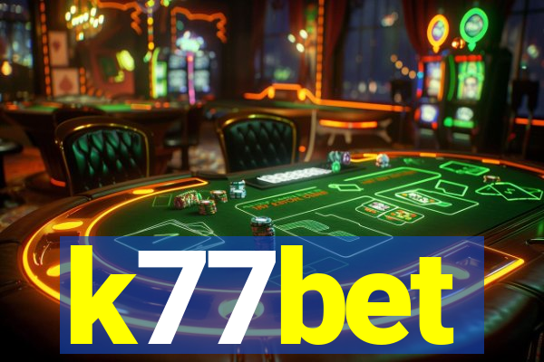 k77bet