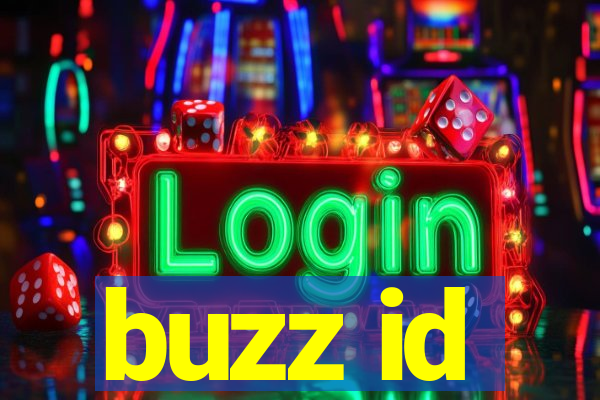 buzz id