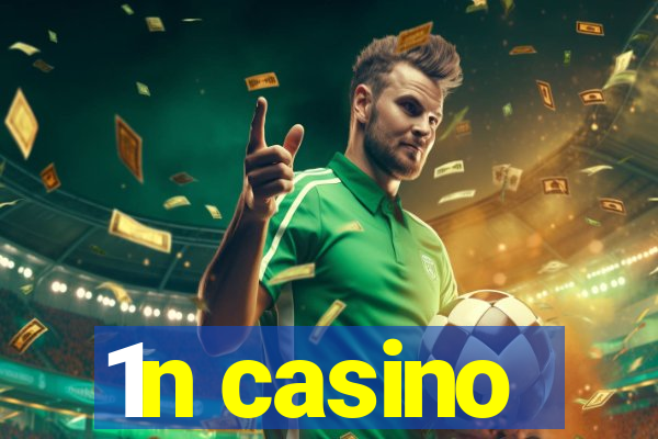 1n casino