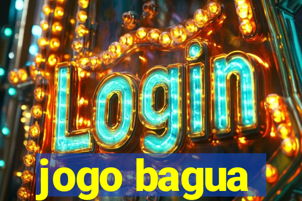 jogo bagua