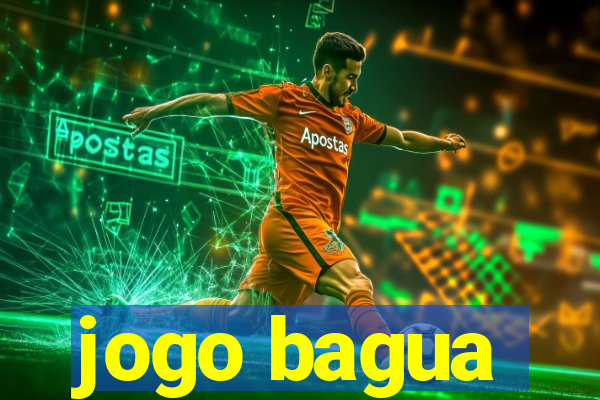 jogo bagua