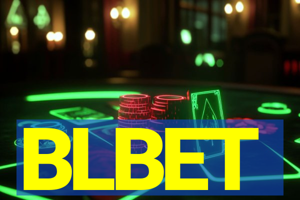 BLBET