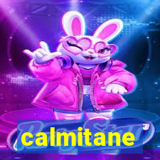 calmitane