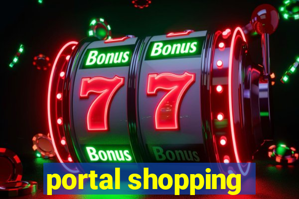 portal shopping