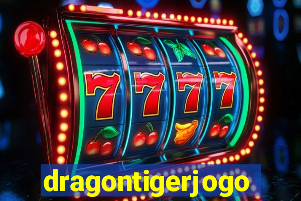 dragontigerjogo