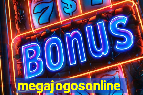 megajogosonline