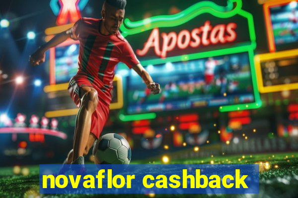 novaflor cashback