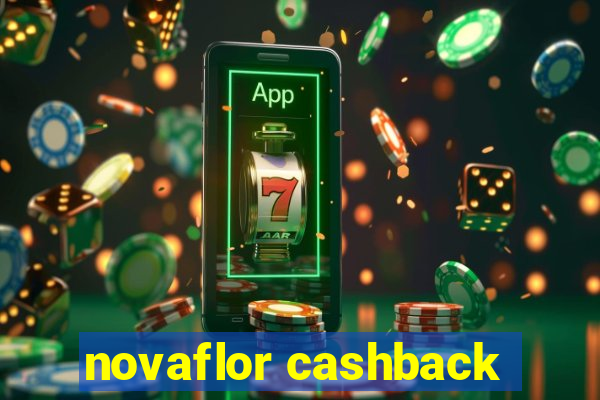 novaflor cashback