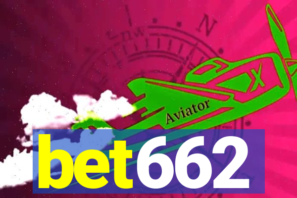 bet662