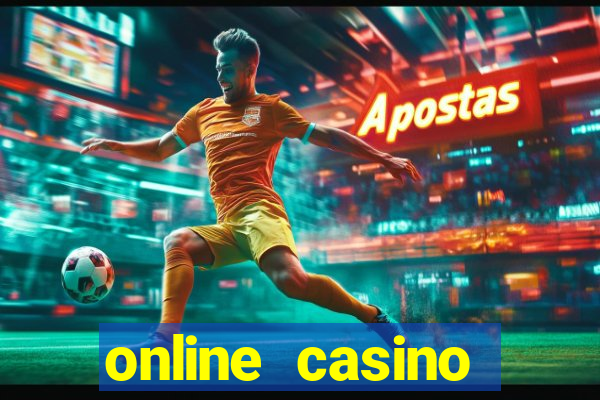 online casino freispiele ohne einzahlung 2021 neu