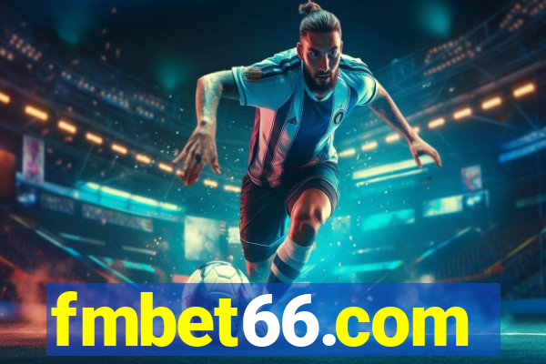 fmbet66.com