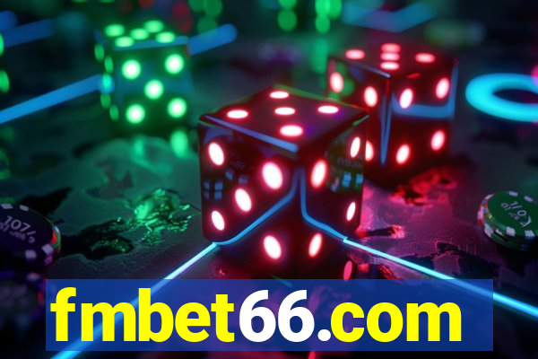 fmbet66.com