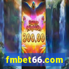 fmbet66.com