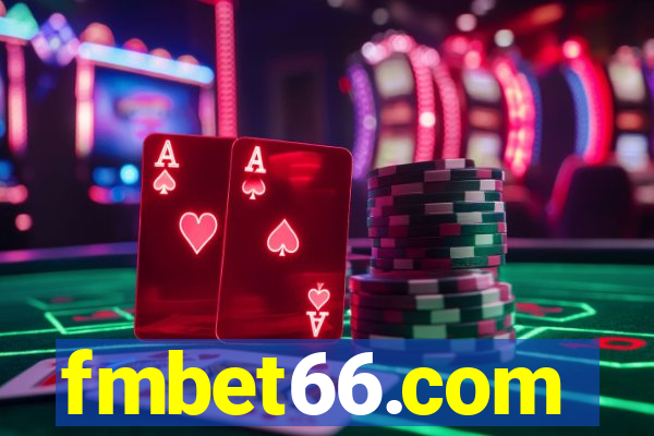 fmbet66.com