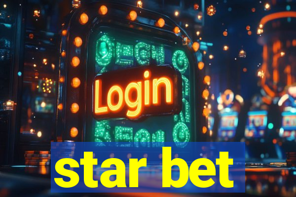 star bet