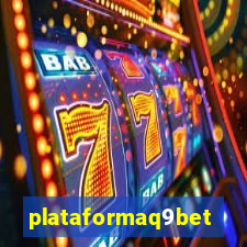 plataformaq9bet