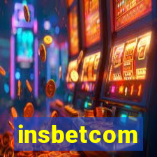 insbetcom