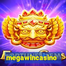 megawincasino