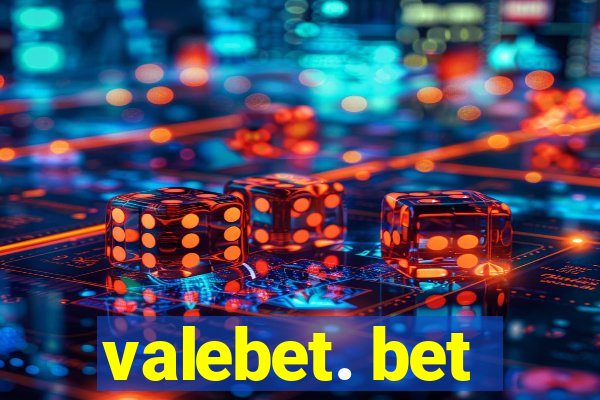 valebet. bet